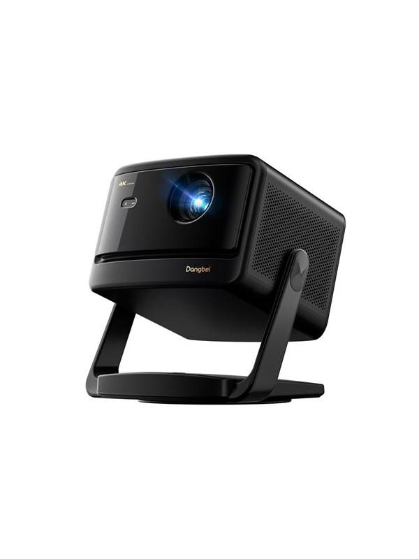 Dangbei Projektor MP1 Pro Smart Projector