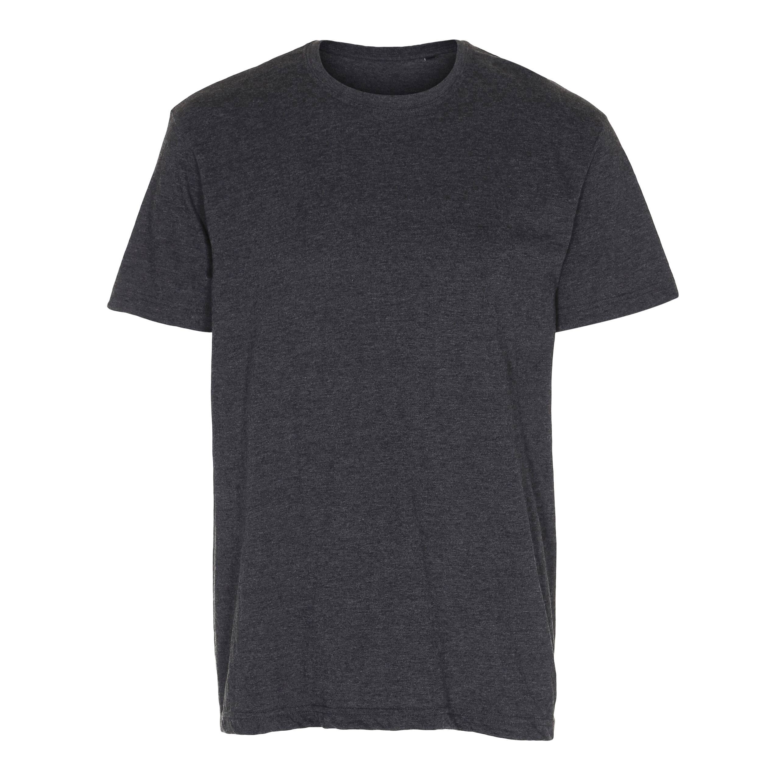 Cam Barn (ST103) - 2 år, Anthracite