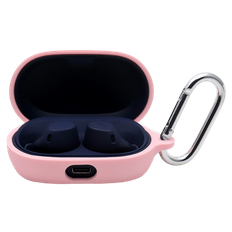 Jabra Elite 7 Active Cover i silikone