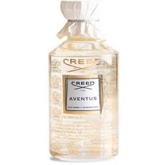 Creed Aventus Eau de Parfum 500ml