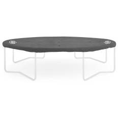 Berg Toys Trampolin afdækning "Extra"