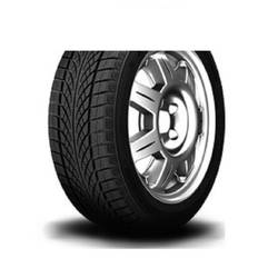 Kenda KR501 WinterGen 2 XL BSW M+S 3PMSF 205/60R16 96H