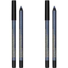 2st Lancôme 24H Drama Liqui-Pencil 05 - 1 g