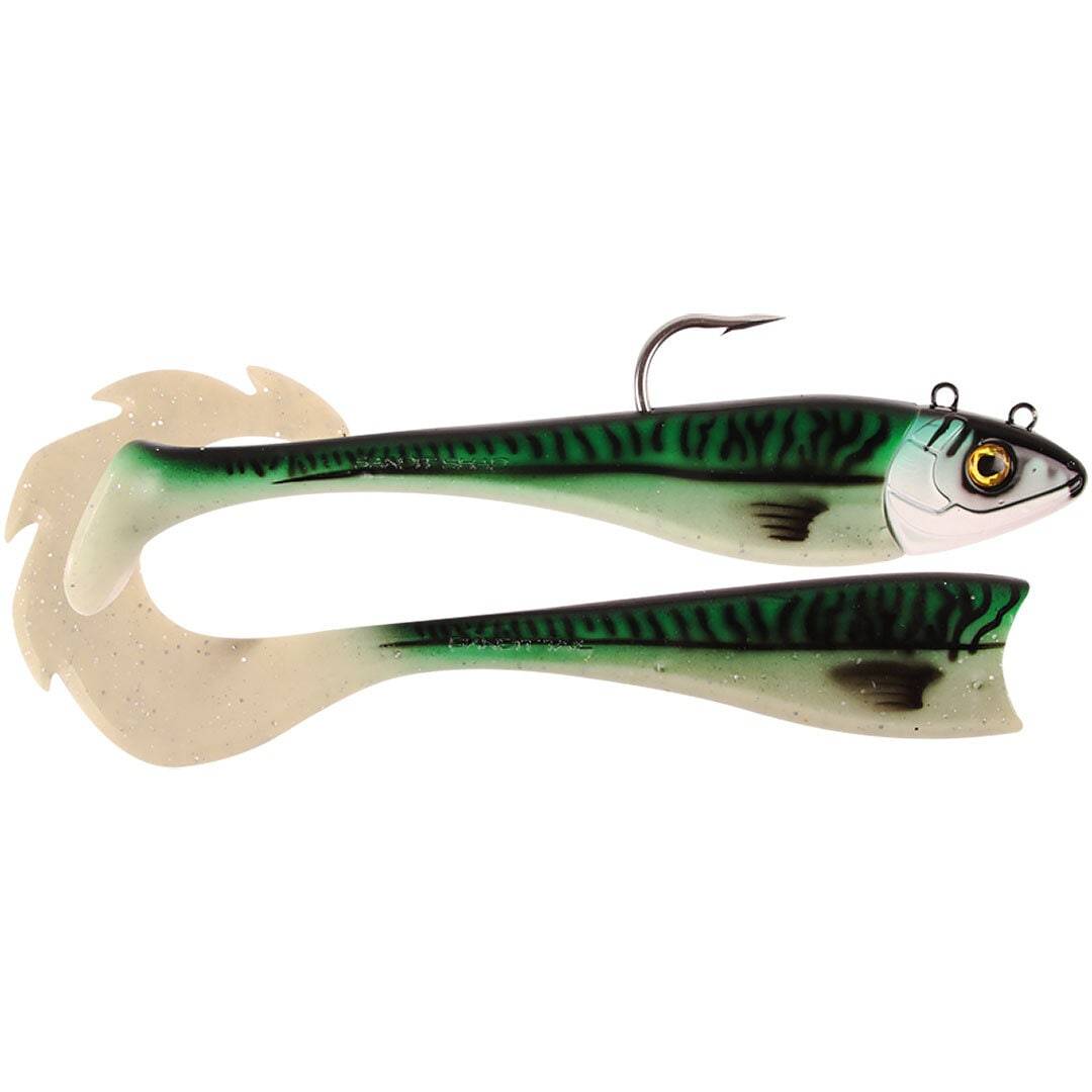 Strike Pro Hali Bandit 175g, Strike Pro