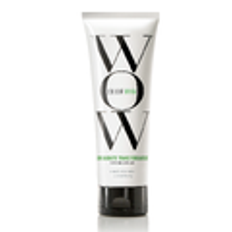 Color Wow One-Minute Transformation 120ML