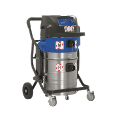 Nilfisk ATTIX 965-0H/M SD XC