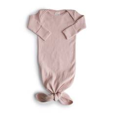 Mushie Baby Bodystocking