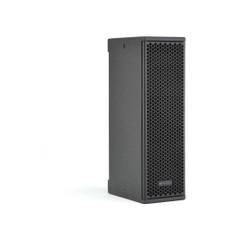 dBTechnologies VIO X205-60 active speaker