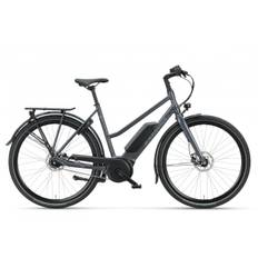 Batavus Razer, dam - Large 57 cm
