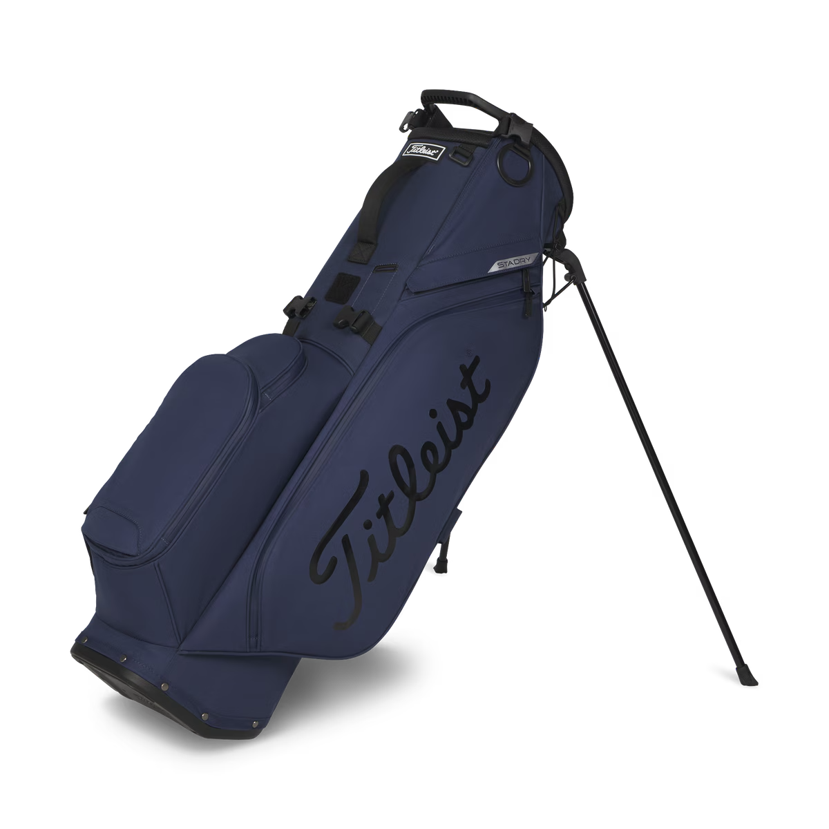 Titleist Players S4 StaDry NAVY/NAVY/BLACK (USEX (ONE SIZE))