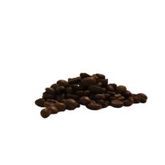 Koffeinfri Kaffe