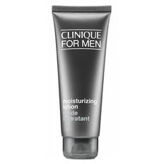 Clinique For Men Moisturizing Lotion 100 ml