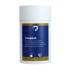 Likopect