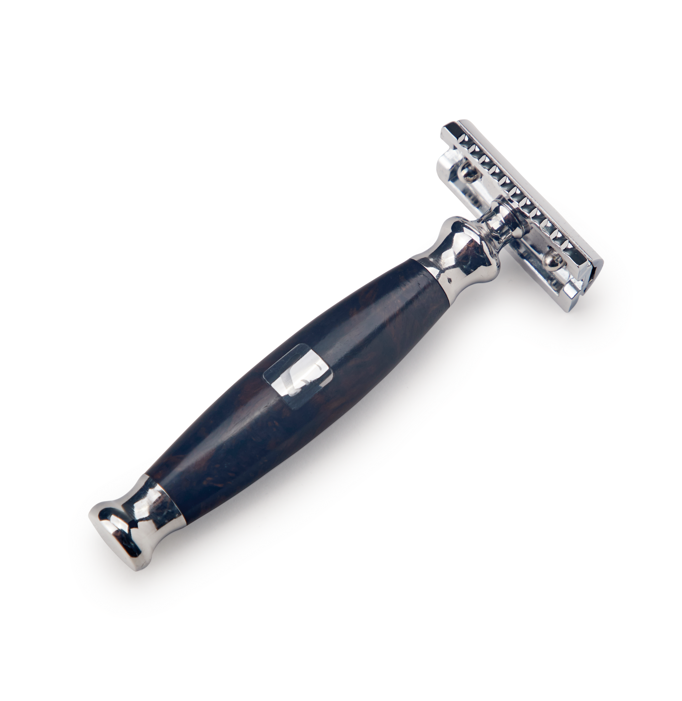 Safety Razor