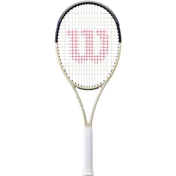 Wilson Blade 98 16X19 V10 US Open