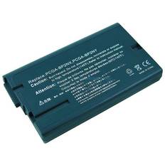 SONY BP2NX Batteri