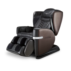 Osim uDivine V2 Massage Chair - Mocha