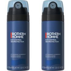 2st Biotherm Homme Day Control Deospray - 150 ml