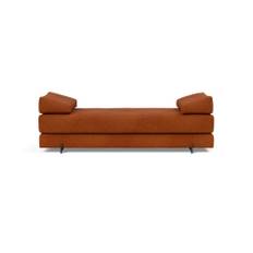 Innovation Living Sigmund Indu sovesofa