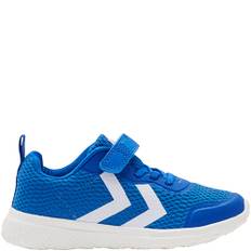 Hummel Actus recycled Sko jr » Str. 38 » 4866 Heather Rose