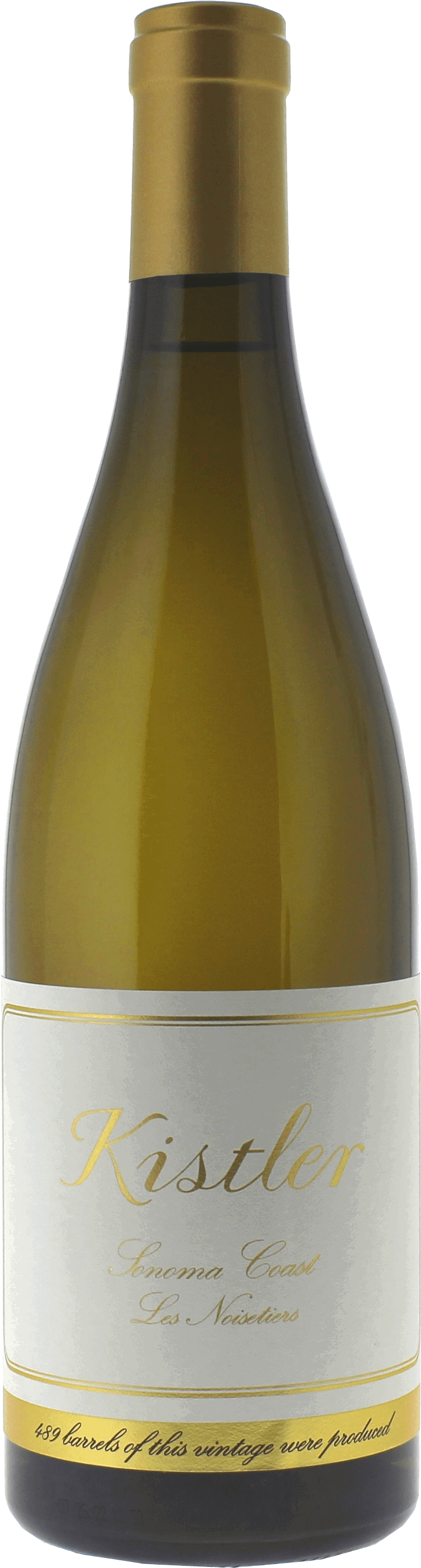 Kistler Les Noisetiers Chardonnay Etats-Unis, 2023