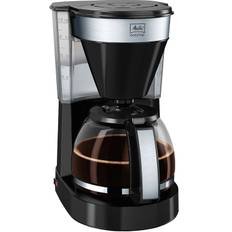 Melitta Kaffebryggare Easy Top 2.0