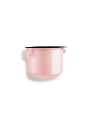 LIERAC Lift integral nattkräm Menopause refill Ansiktskräm 50 ml