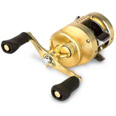 Shimano Calcutta Conquest Reel LH