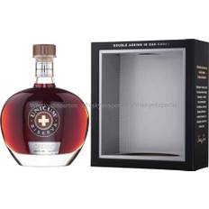 Zwack Unicum Riserva