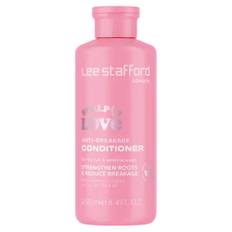 Lee Stafford Scalp Love Anti Breakage Conditioner