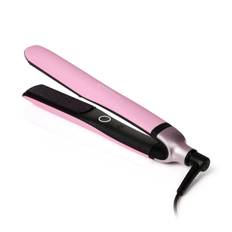 Platinum + Styler, Pink Limited Edition