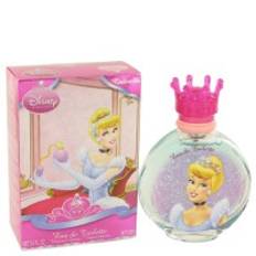 Cendrillon