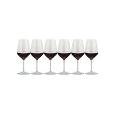 Buonamico Store Vinglas 53 cl.