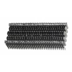 Spikbleck CF13 1200 st