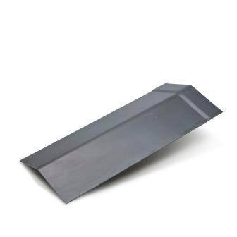 SWISSPEARL Vinkelrygning 50º
