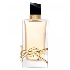 Yves Saint Laurent Libre EDP (Stop Beauty Waste) 90 ml