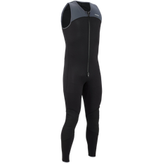 NRS M's 3.0 Ignitor Wetsuit, våtdräkt herr