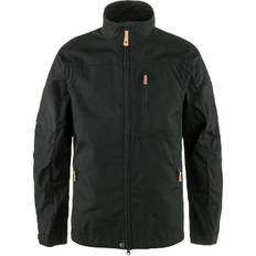 Övik Stencollar Jacket M