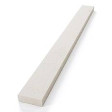 Ytterpanel Sca Mellanstruken 22X70Mm 4,2M