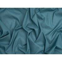 Minerva Core Range 100% Cotton Lawn Fabric Teal