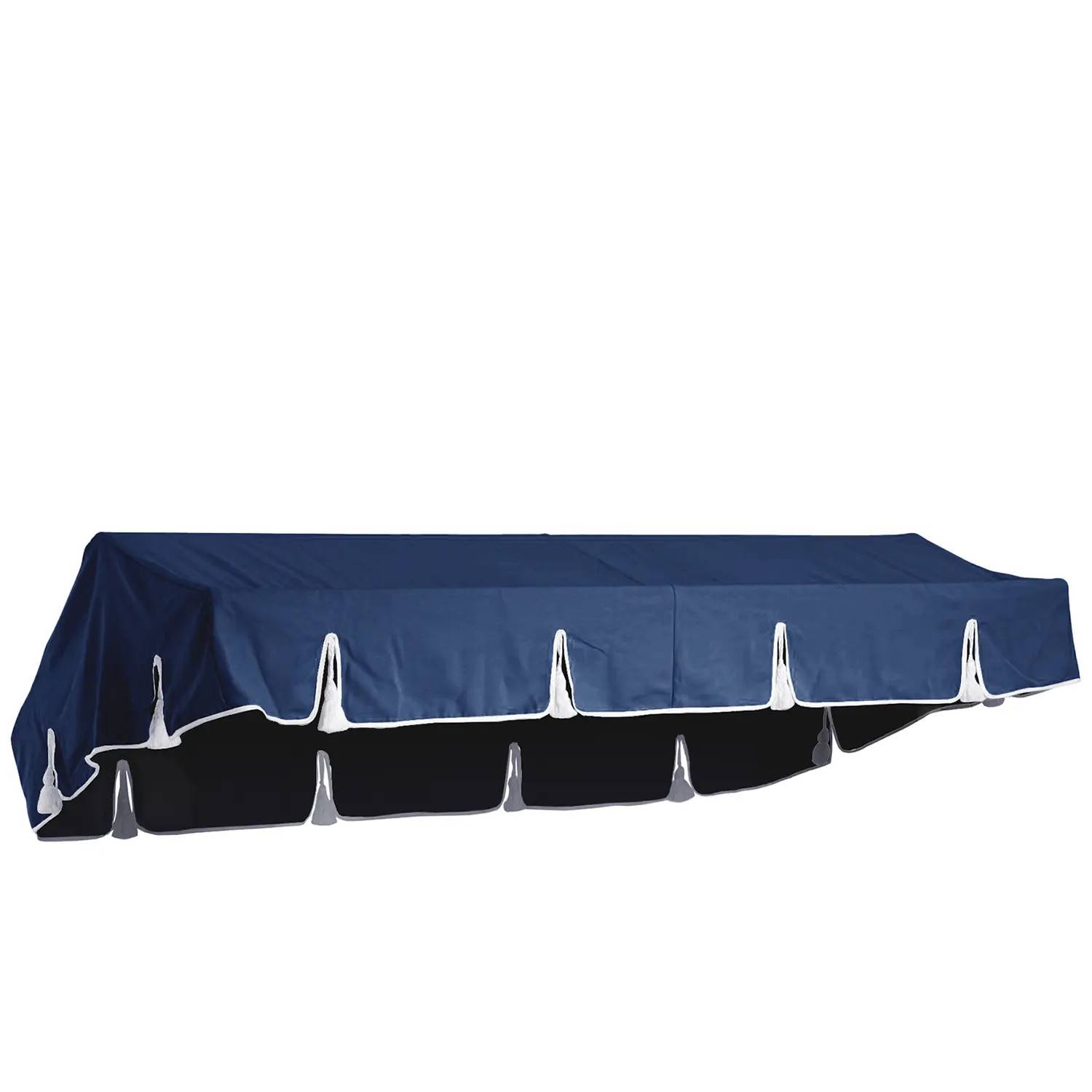 Fri Form hammocktak för trähammockar - Färgval