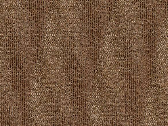 Reform A New Wave Ocean - 200x200 - 7 forskellige farver - Rust