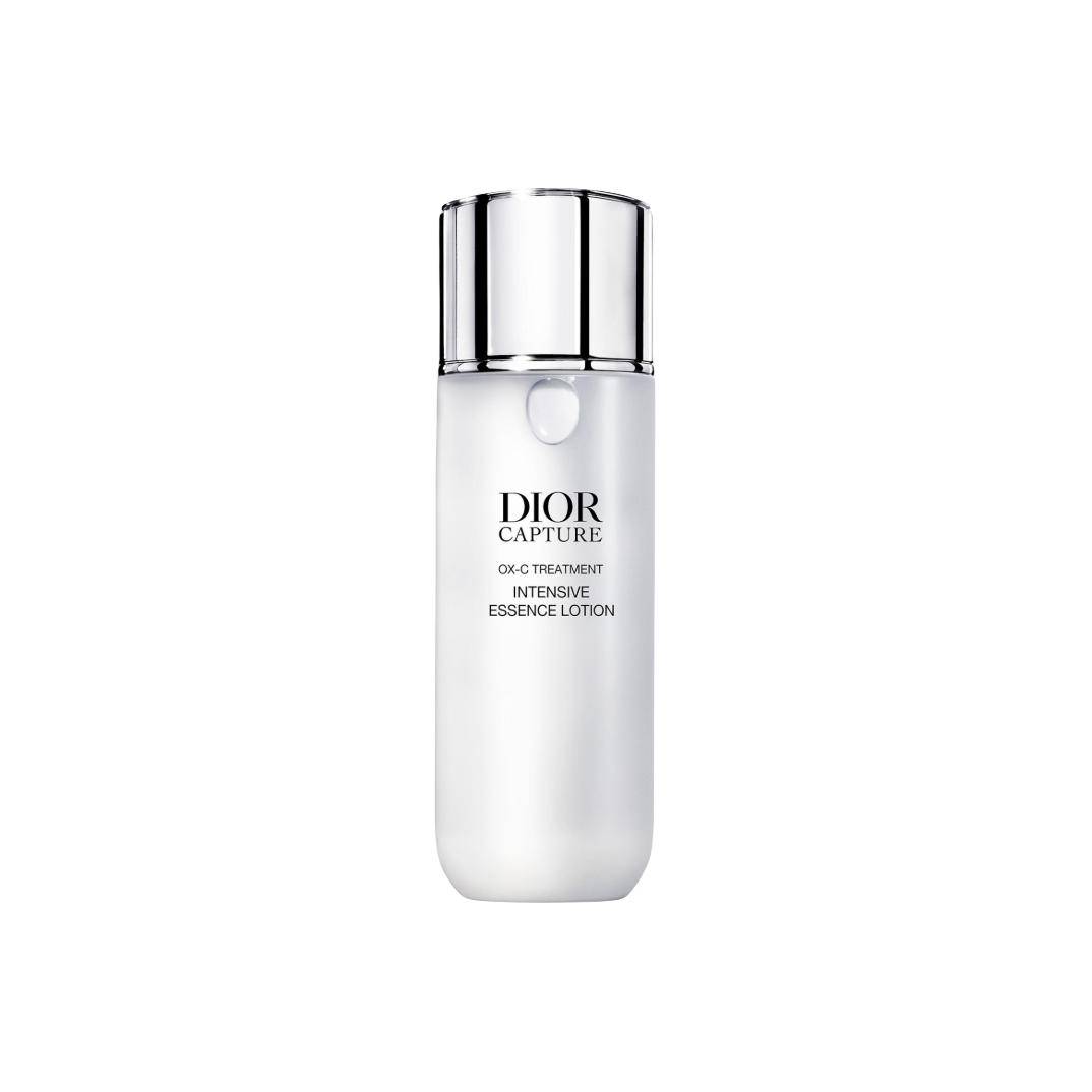 Dior Capture Intensive Essence Lotion