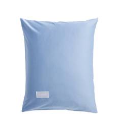 MAGNIBERG Pure Sateen Pillow Case |Blå |60X63 cm