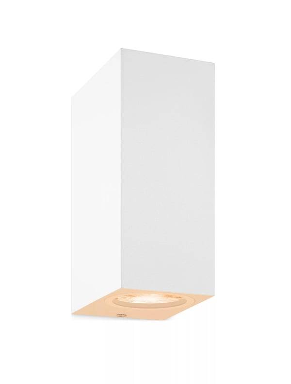 WiZ Up&Down Wall Spotlight