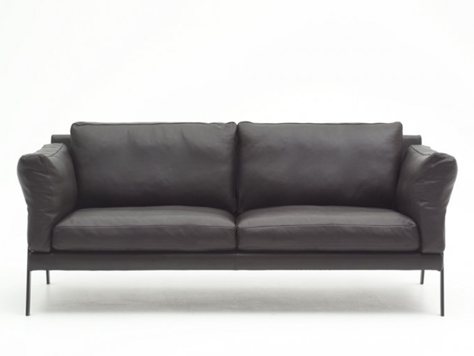 Koddi Sofa 3,5 pers - Nielaus