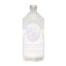 Tvättmedel Lavender (500ML)