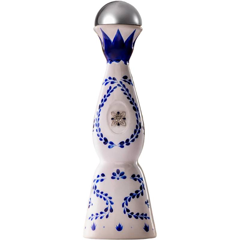 Clase Azul Reposado Gb