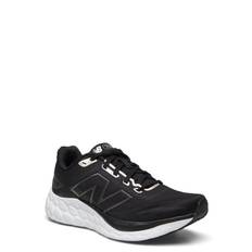 New Balance New Balance Freshfoam 680 V8 Svart