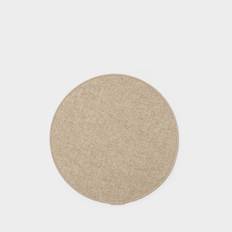 Stolsdyna DOT Beige